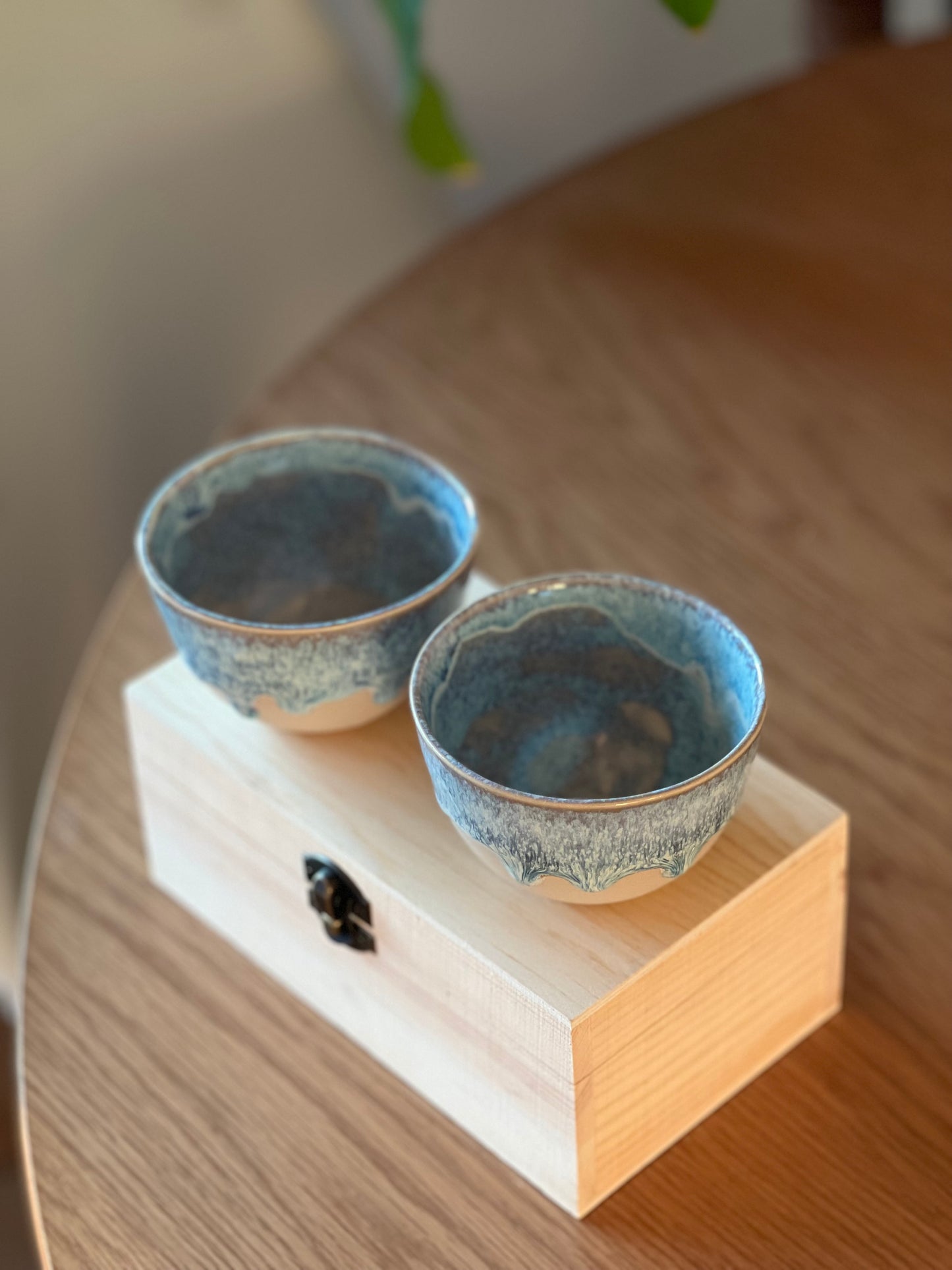 150ml MACCHIATO cup no.3