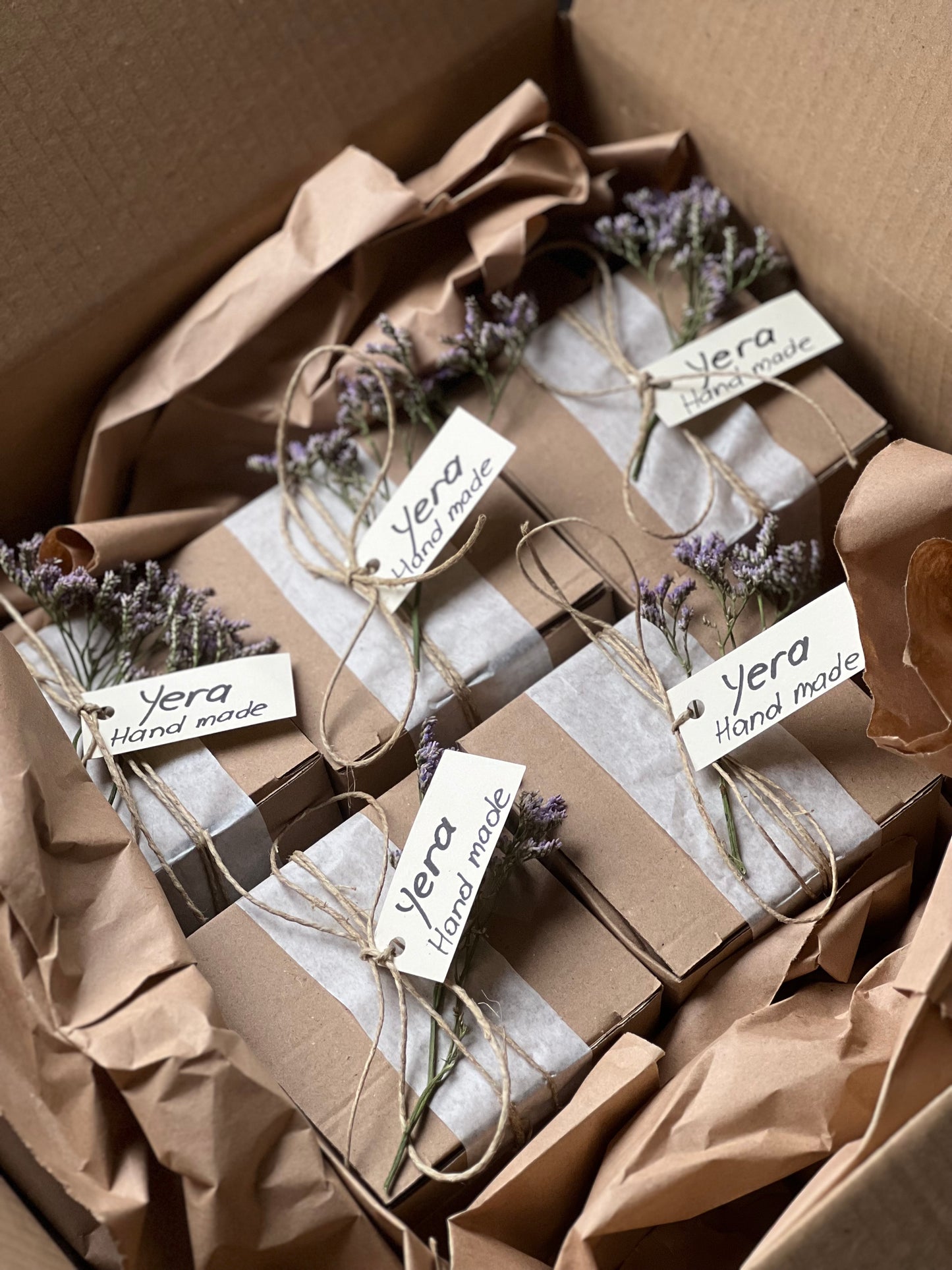 Bijela personalizirana 220ml