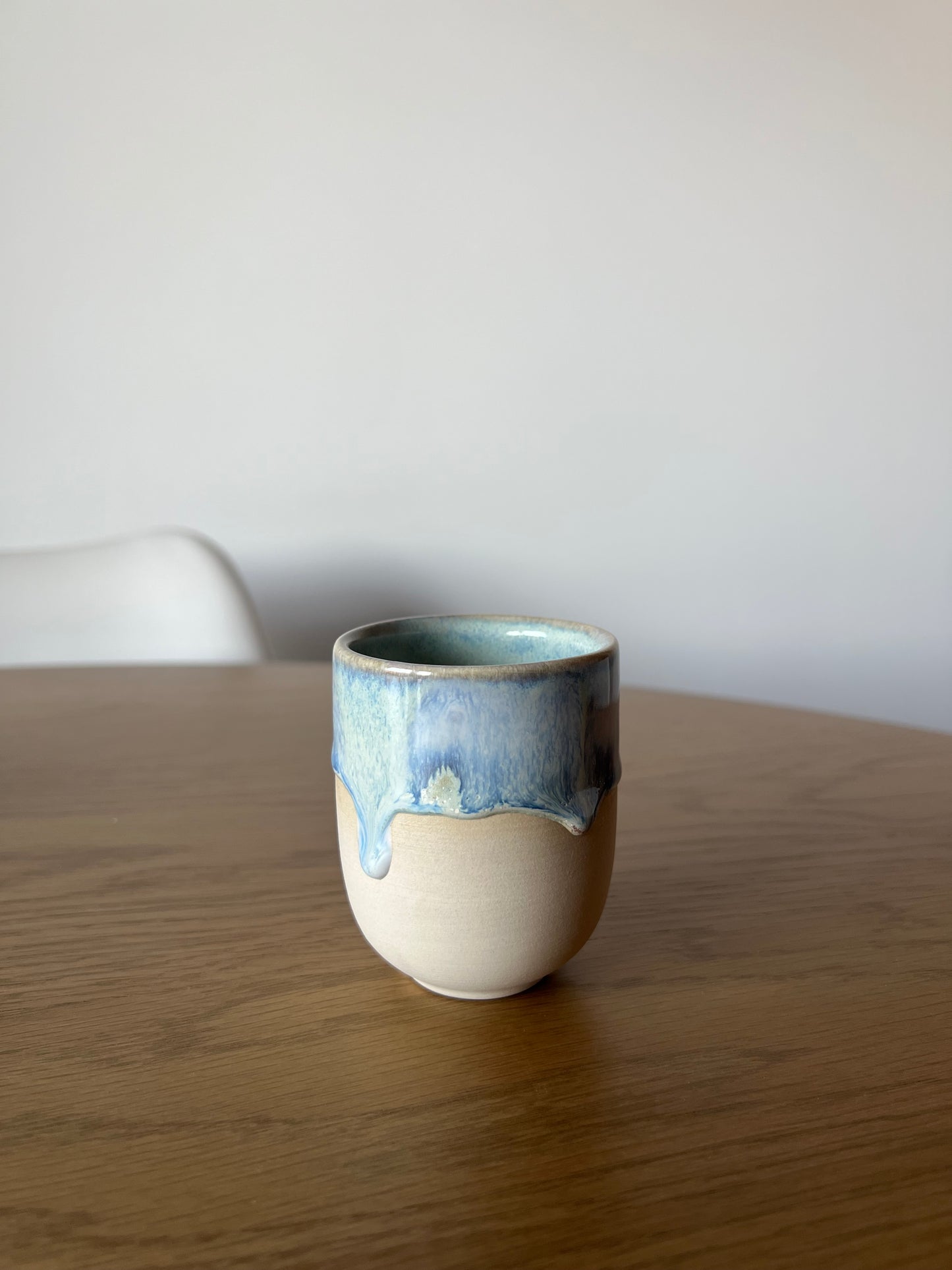 Espresso yera cup no.1 L