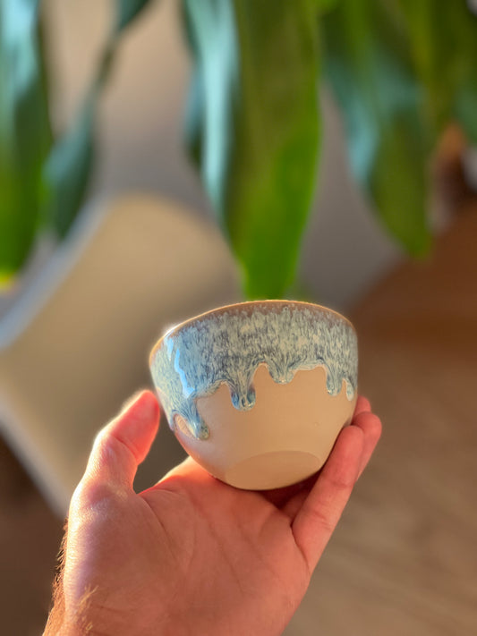 150ml MACCHIATO cup no.3