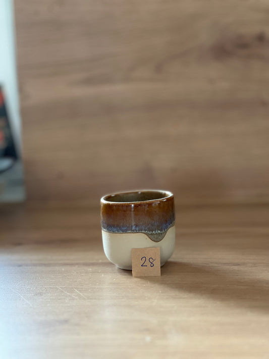 Šalica s greškom br.28