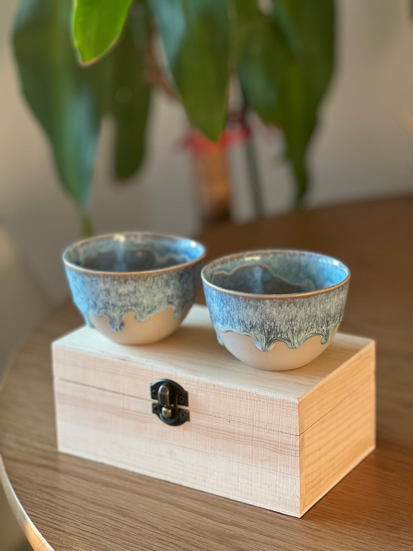 150ml MACCHIATO cup no.3