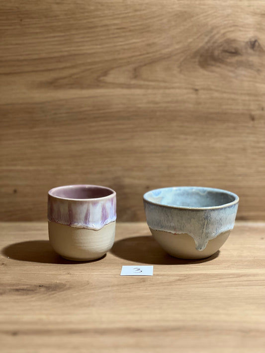 Set od dvije šalice br.3