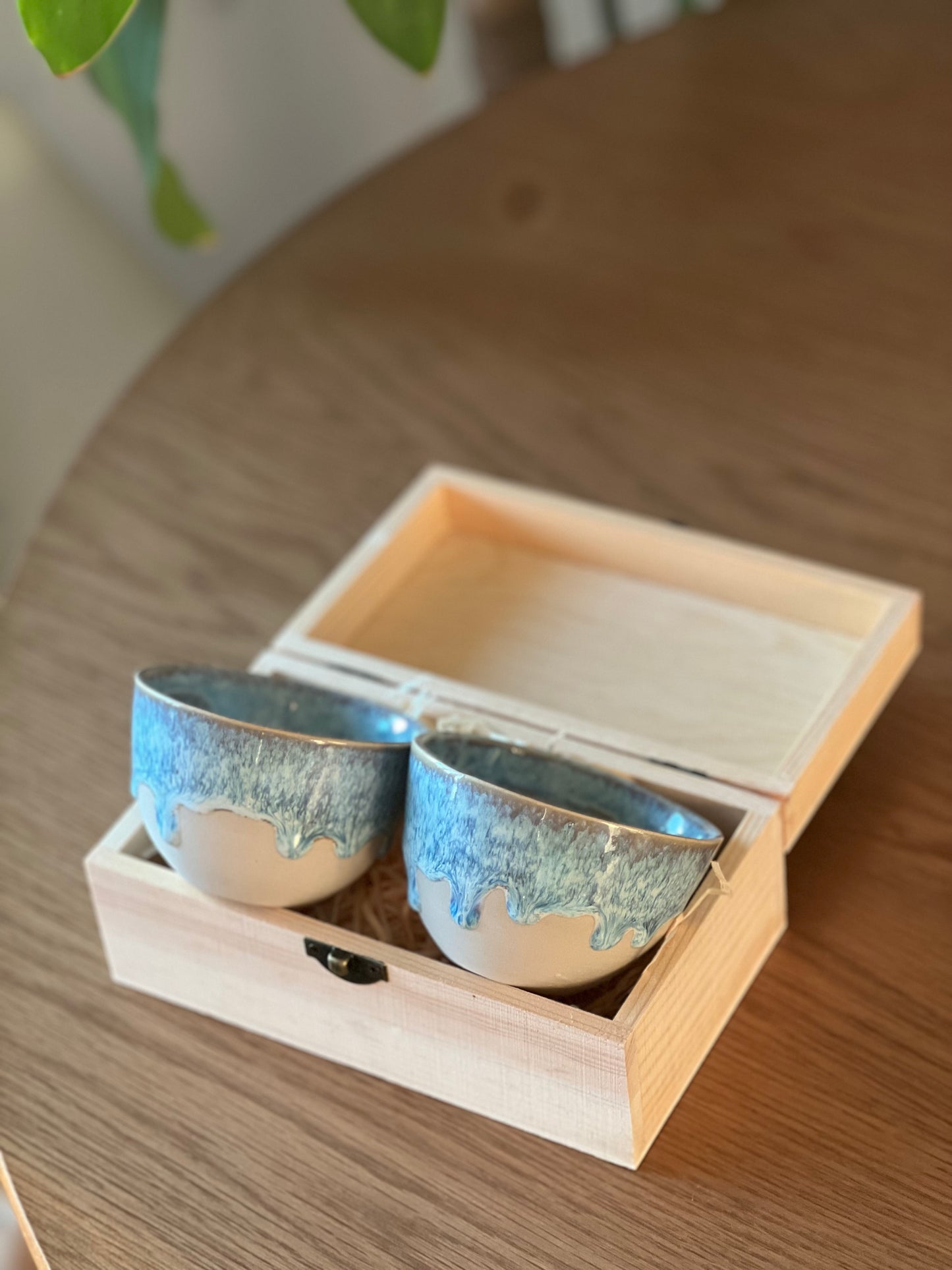 150ml MACCHIATO cup no.3