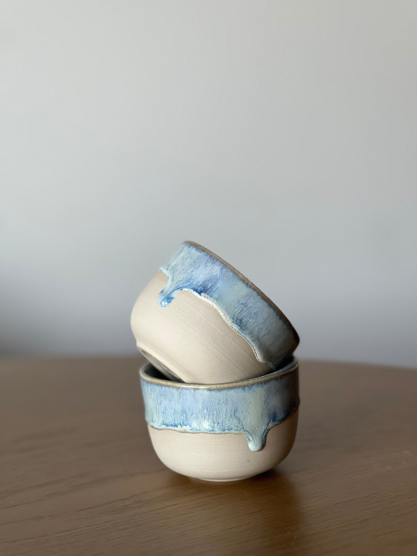 Yera ice sea cup no.1 200ml