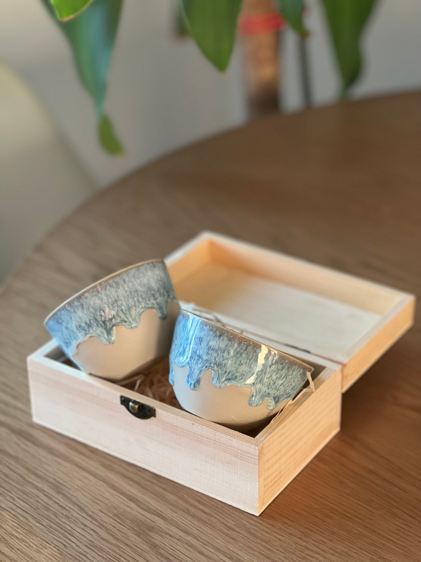 150ml MACCHIATO cup no.3